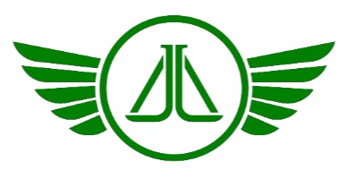 Alama Aljazeera