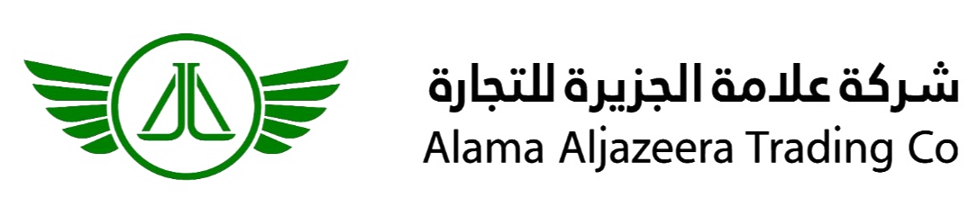 Alama Aljazeera Trading Co.