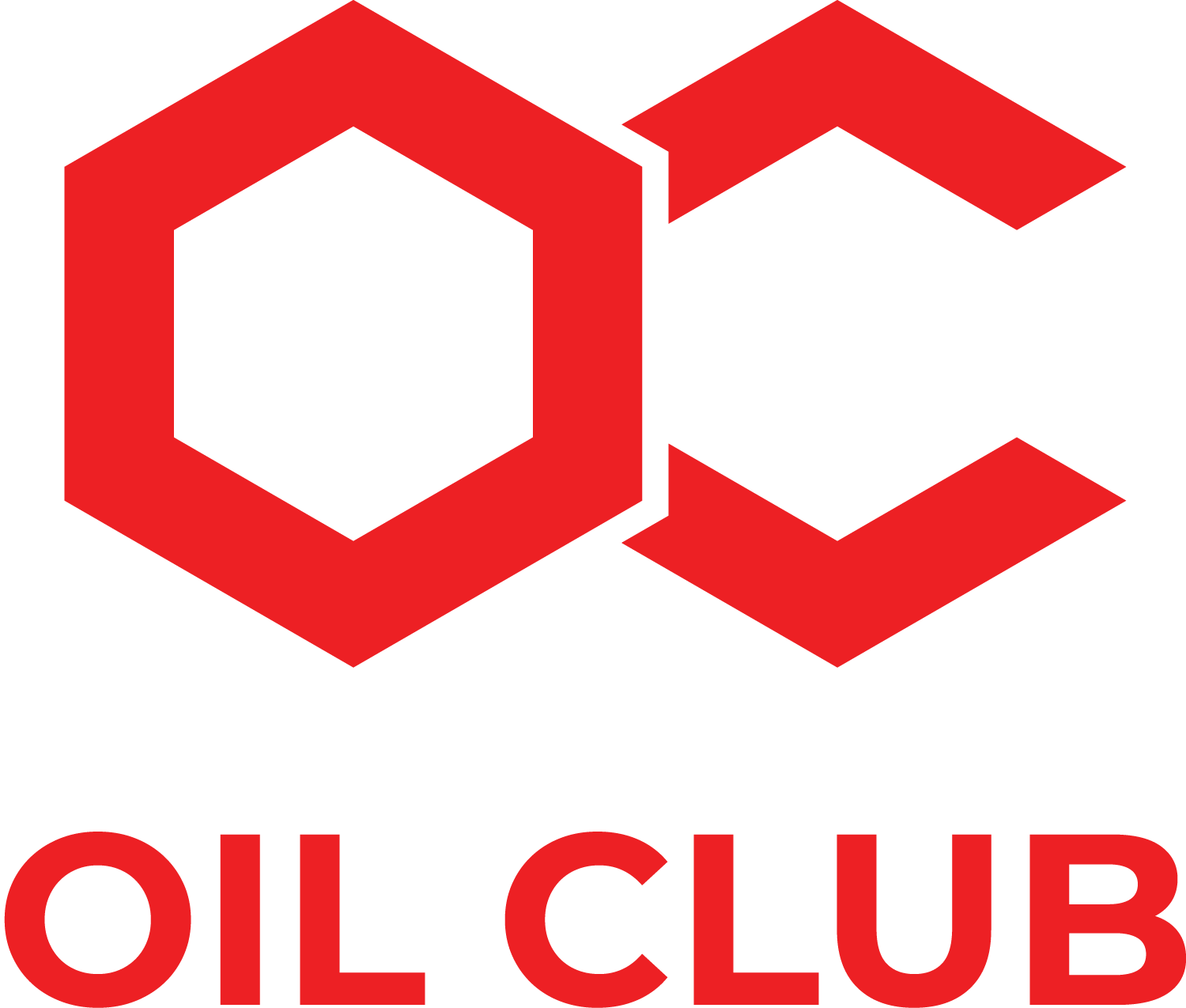 Oil Club